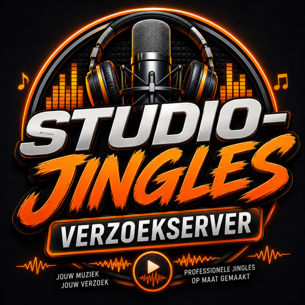 Verzoekbox
