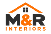 M&amp;R