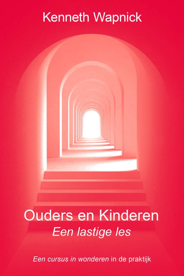Ouders en kinderen