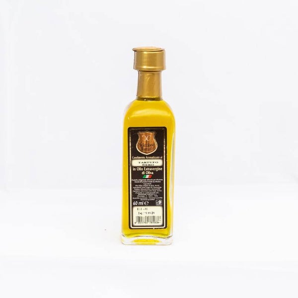 Olio d'oliva premium