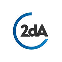 2DA