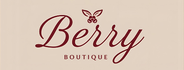 Berry Boutyque