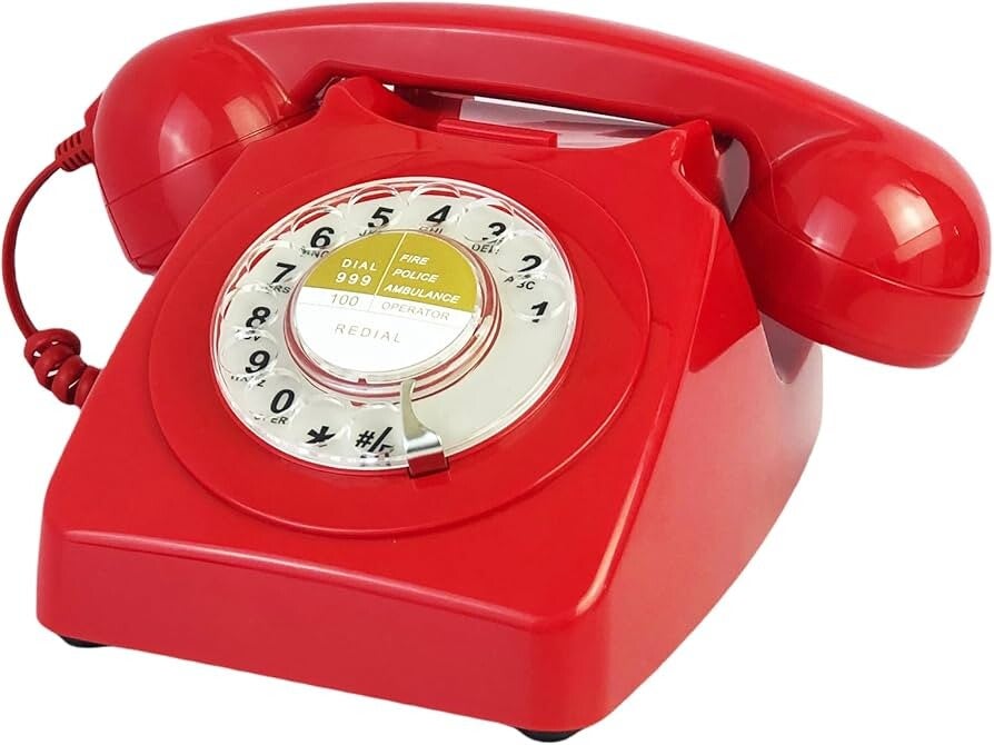 Bel Ons Voor Meer Info, Klik hier