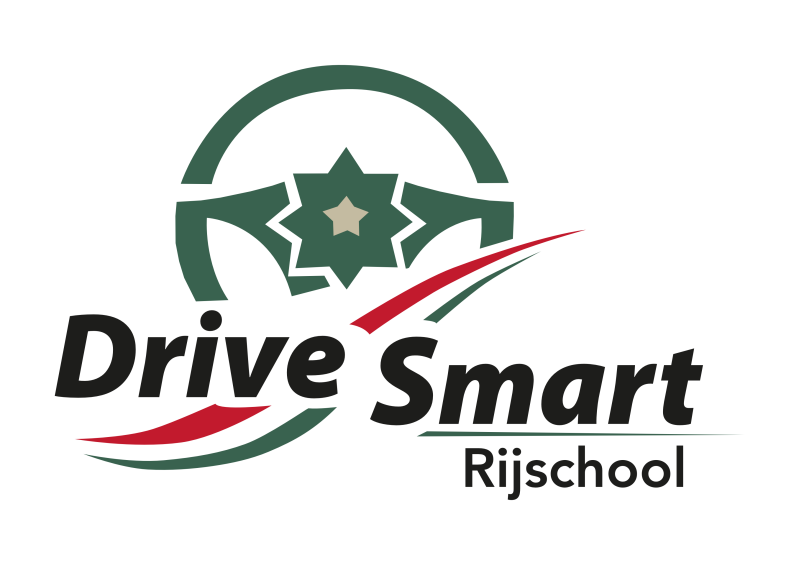 Rijschool Drive Smart
