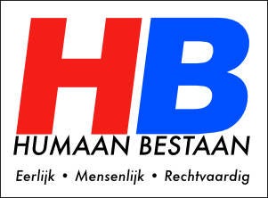 Humaan Bestaan