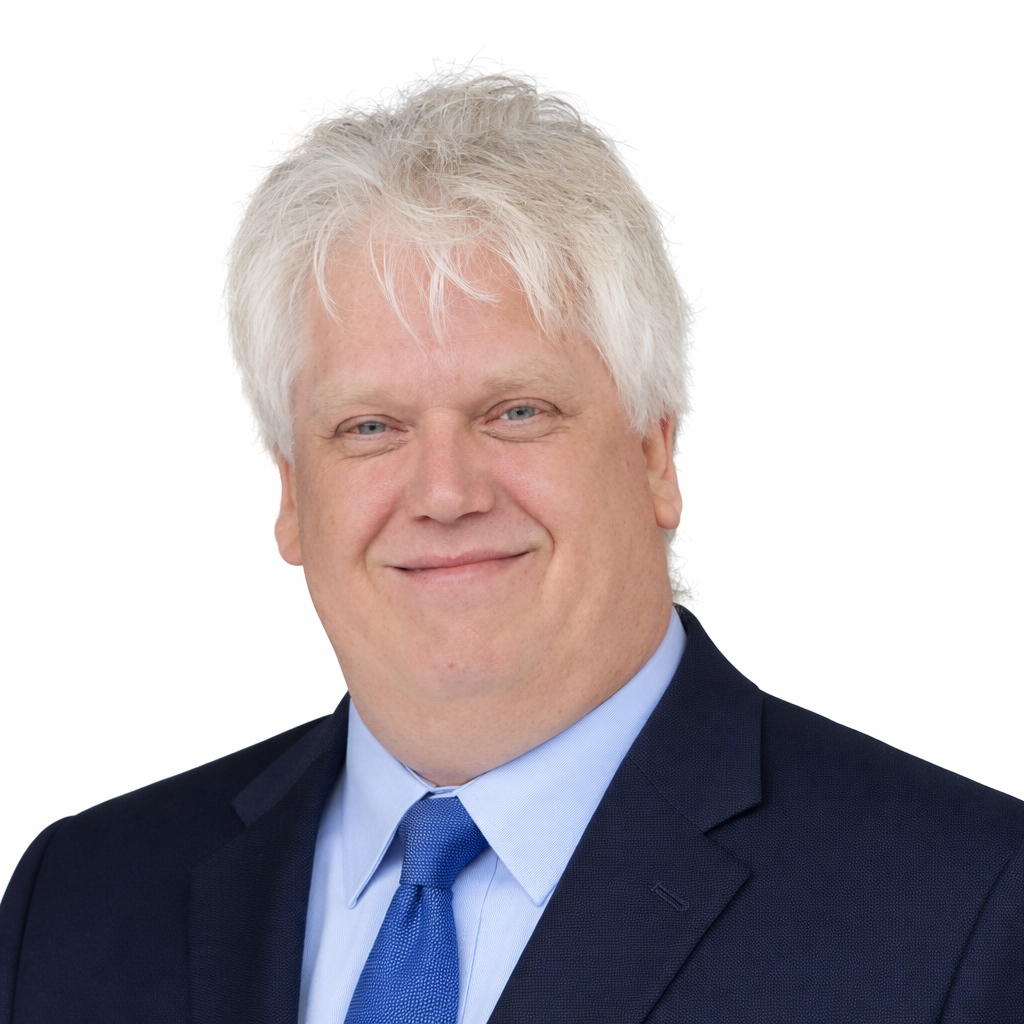 Foto van eigenaar van Grafix Studio