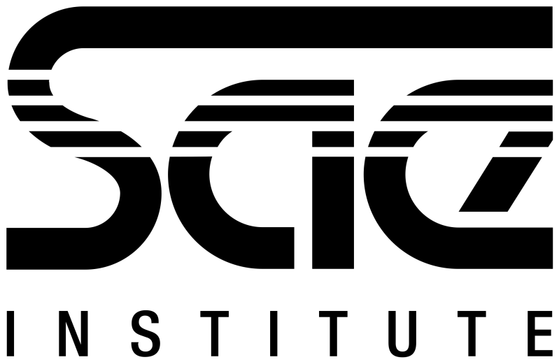 SAAE - School of Audio Engineering Certificering