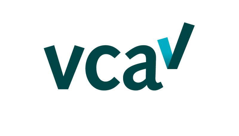 VCA VOL Certificering
