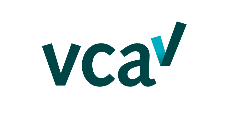 VCAa Vol Gecertificeerd