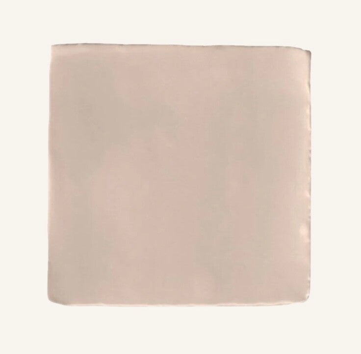 Customize tegeltje - Beige