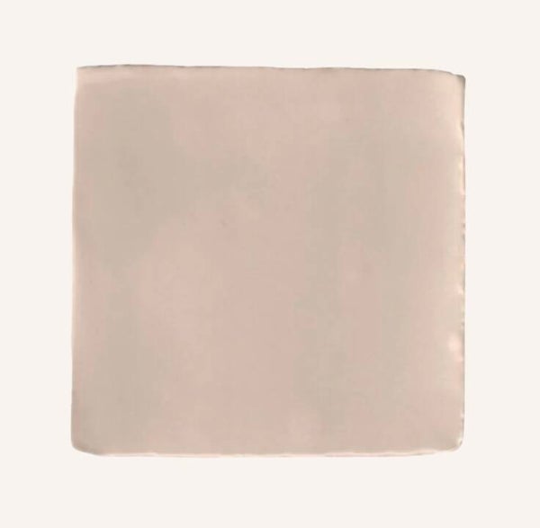 Customize tegeltje - Beige