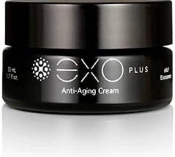 Exo cream
