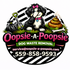 Oopsie-A-Poopsie LLC