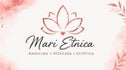 Mari Etnica