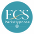 ParisHypnose