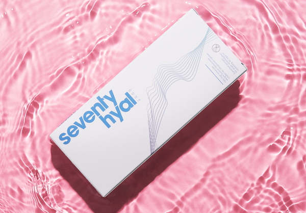 Seventy Hyal