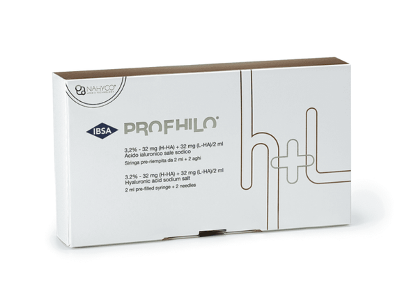 PROFHILO