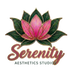 Serenity Aesthetics Studios