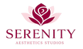 Serenity Aesthetics Studios