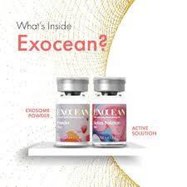 Exocean