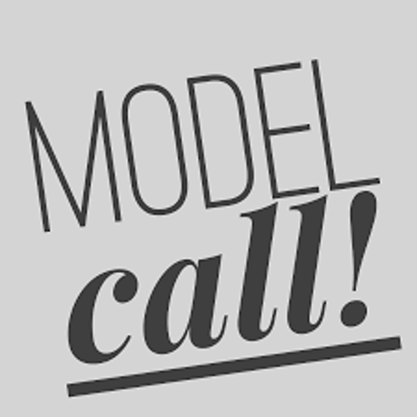 MODEL PRICE