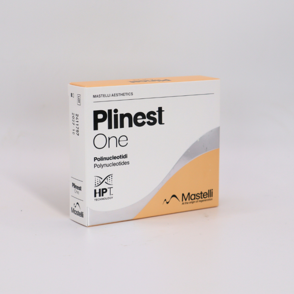 Plinest One