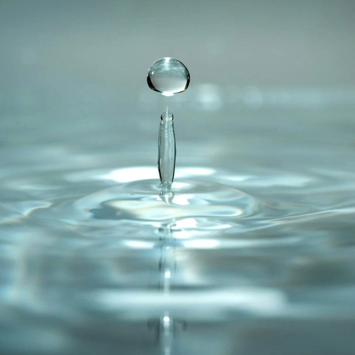 1 x Mindfulness Zoom Class Sundays 6pm UK Time