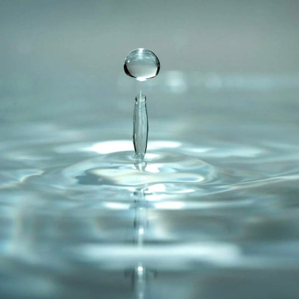 1 x Mindfulness Zoom Class Sundays 6pm UK Time