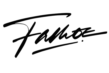 famoemusicartcomics famoemusicartcomics