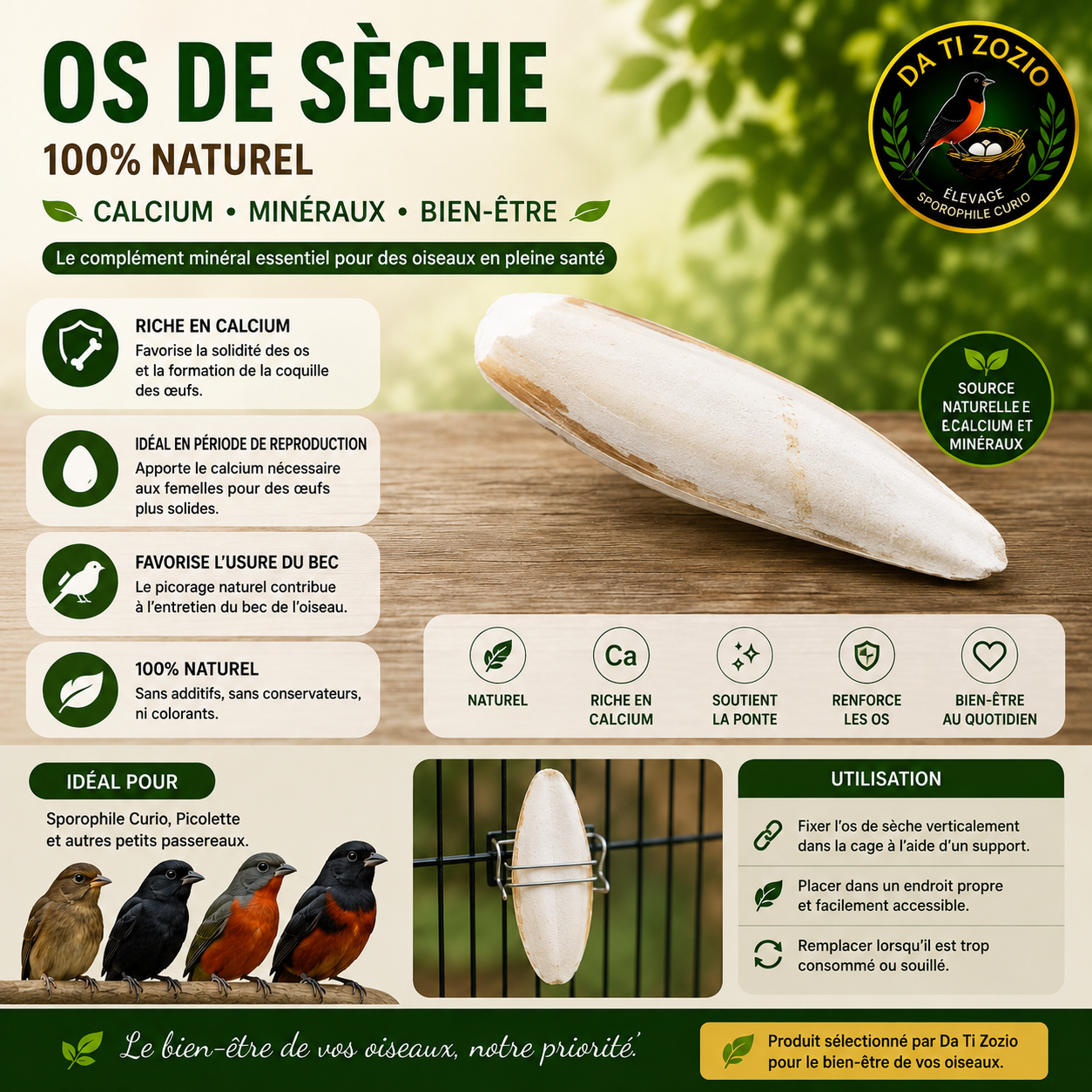 Os de seiche