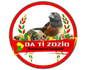 Da Ti Zozio