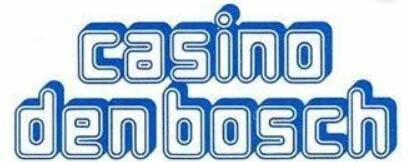 Casino Den Bosch 1976