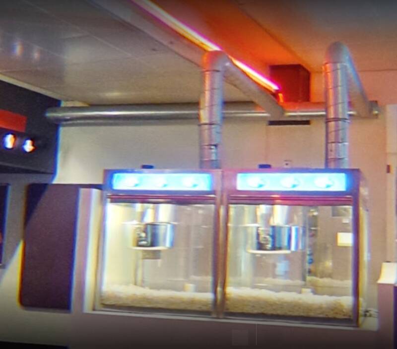 nog erger, lelijke pijpen