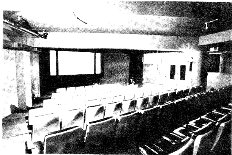 zaal 5