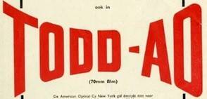 Casino Den Bosch todd AO