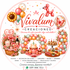 Creaciones Vivalum