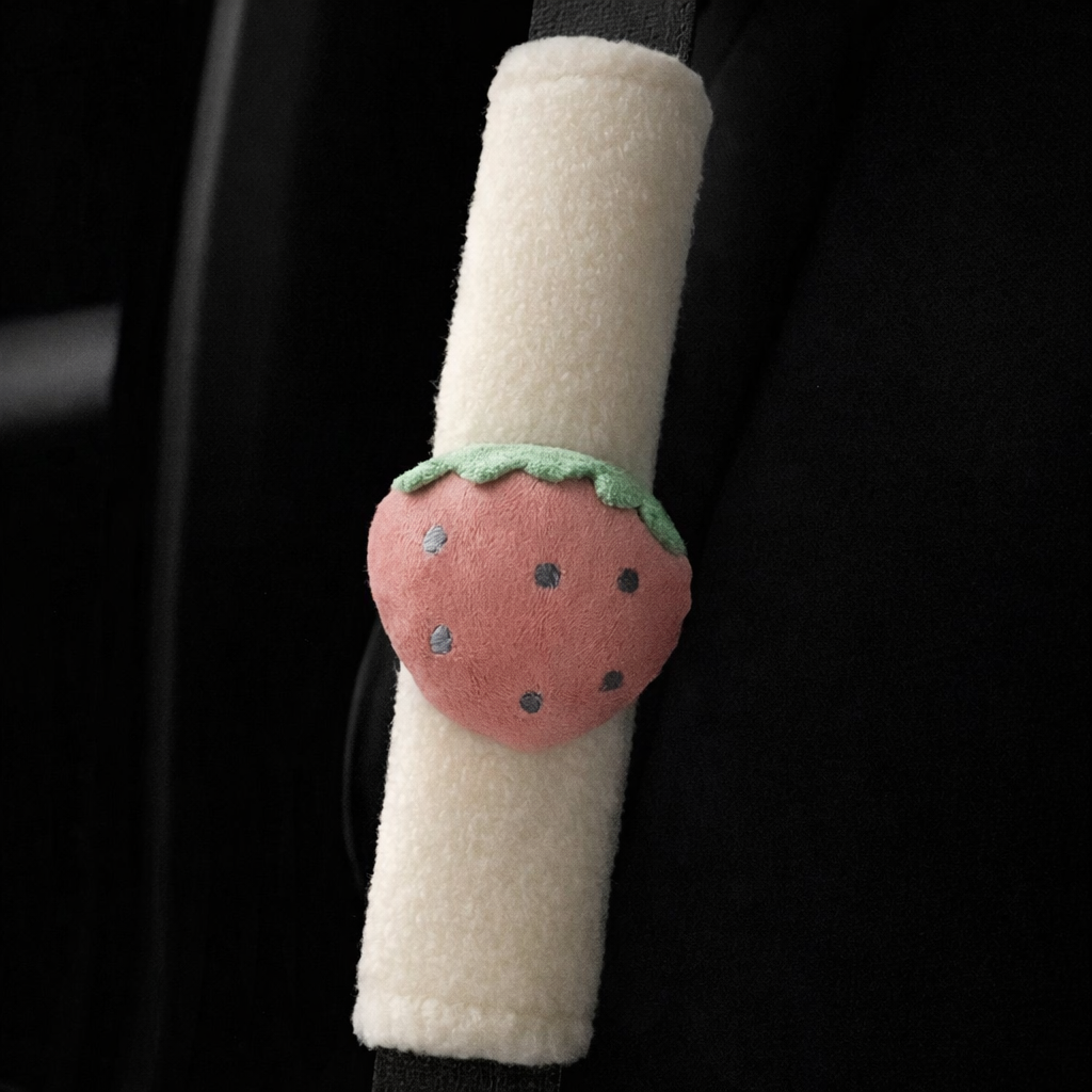 Gordelhoes Hartje