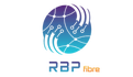 renov-bati-plus =&gt; RBP