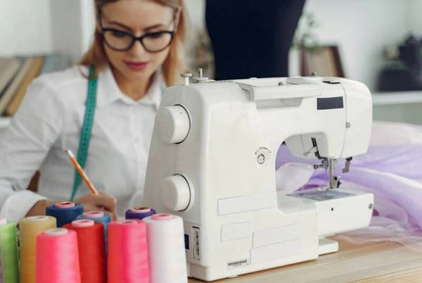 Bridal Luxe Sewing Academy - 4 week course