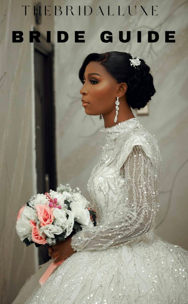 Bride Guide