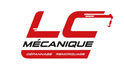 LC MECANIQUE