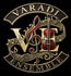 Varadi Ensemble | Hongaars Zigeunerorkest