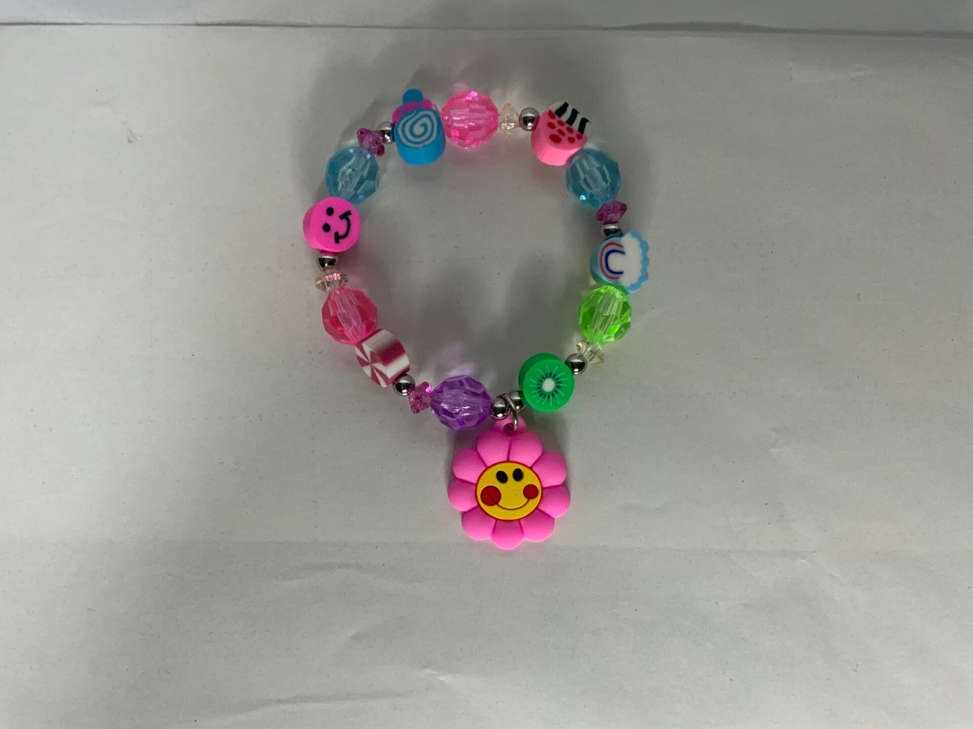 Kids Bracelet