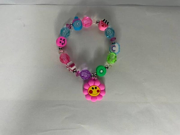 Kids Bracelet