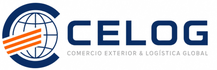 celog.com.mx