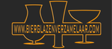 bierglazenverzamelaar.com