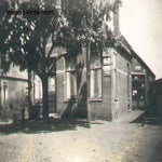 fotomettekst10.jpg