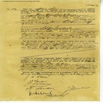 HuwelijksakteJanKornelusKloezeenAaltjeSanders05-05-1920-kopie-1.jpg