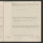 HuwelijksakteJanKloezeenJantjeSlomp04-11-1892-kopie-1.jpg