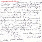 NAAMSAANNEMING-kopie-1.jpg